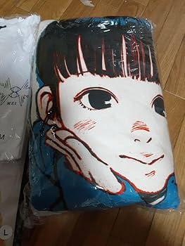 Amazon.co.jp: 永野芽郁グッズ : ファッション